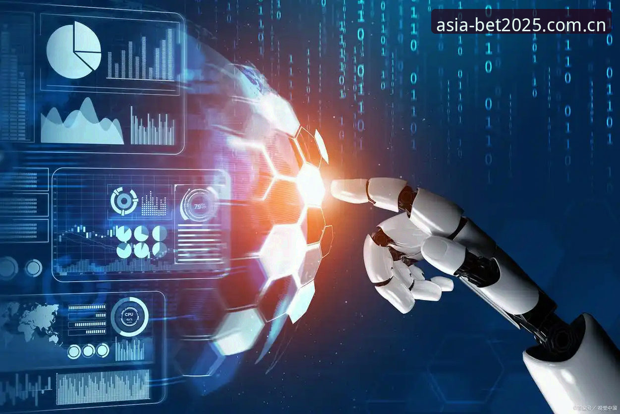 资深用户实测：BET亚洲官网入口2025安装失败的三大症结与解决全攻略