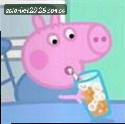张伟