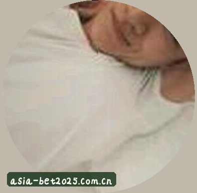吴杰