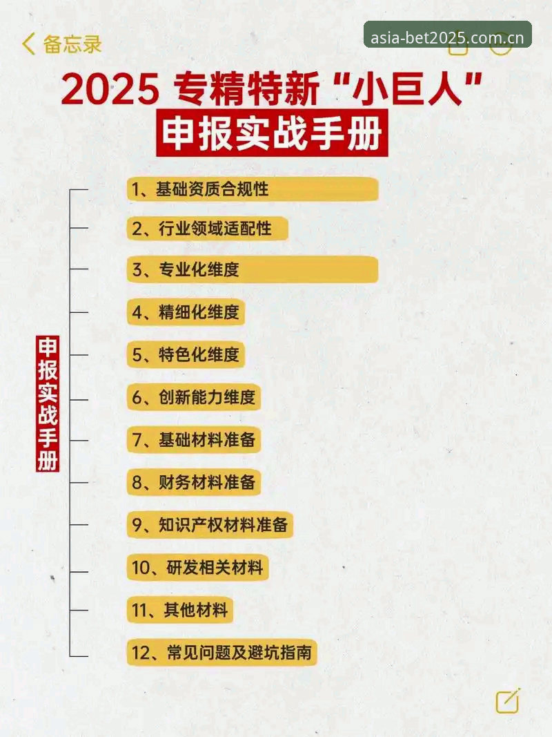 BET亚洲新版本必备实战指南：2025登录注册全流程详解