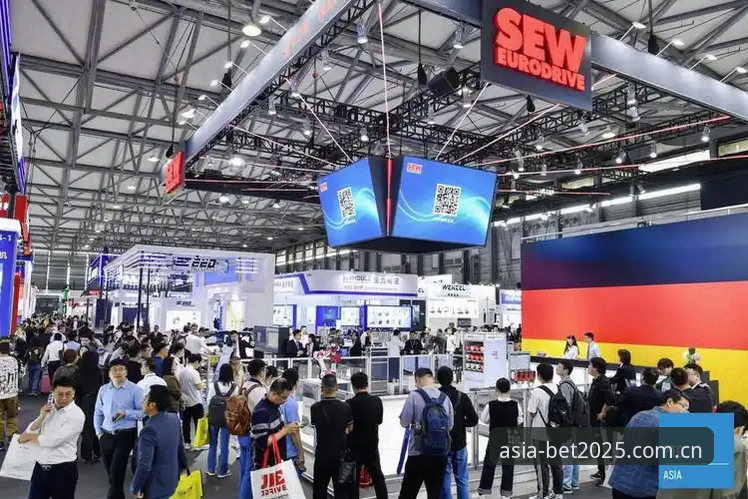 BET亚洲官方最新网址 突破传统:玩家分享2025BET亚洲官方最新网址使用心得与安全策略
