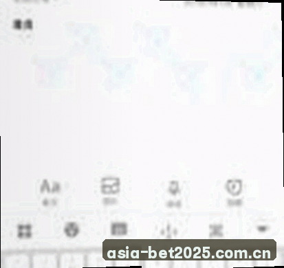 赵敏
